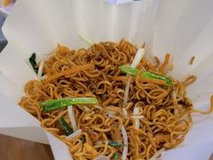 -点都德(世纪汇店)