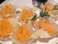 -桂满陇-十里风荷(合生汇店)