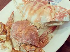android_upload_pic-班赞海鲜市场