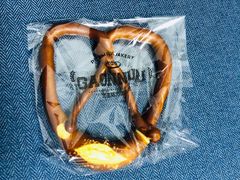 -GAONNURI加温努力(马场店)