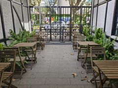 -一尺花园(安和花园店)