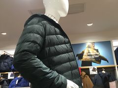 -优衣库(上海颛桥万达广场店)