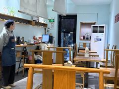 -静一餐厅·湖北菜(前门店)