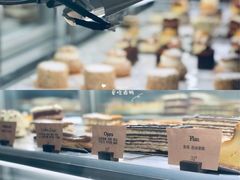 -Madeleine玛德琳(永平里店)
