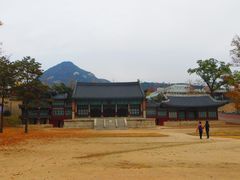 -景福宫