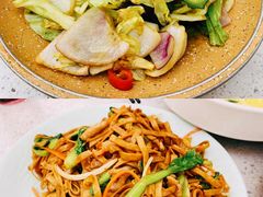 -新名仕(仙霞路店)