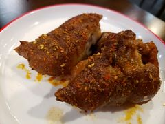 -道乐烧肉酒馆