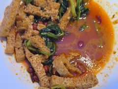 -俭寨大盘鸡·缸子肉·小公鸡·新疆菜(云通店)