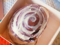 -OUR Bakery(SKP-S店)