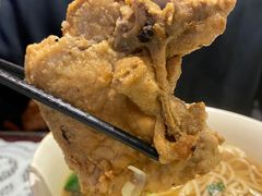 -四宜糕团店(南大街店)