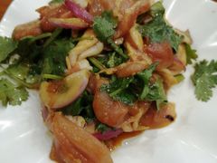 -岳合轩老北京涮肉