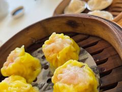鲜虾烧卖皇-万龙洲海鲜(南新仓店)