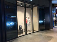 -砂之船奥莱(南京江宁店)