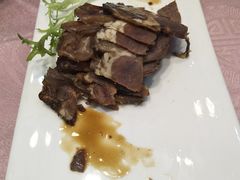 -渭塘酒家(生态园店)