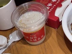 -巢爷老味(东方红店)