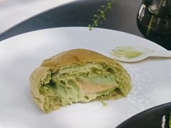 -Cycle&Cycle Artisan(天目里店)