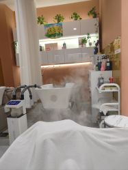 -希梵尔头皮抗衰·科技养发