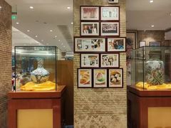 -兴悦酒家(环市东路店)