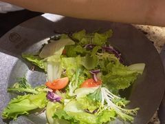 -姜胖胖无限自助烤肉(凯德天府店)