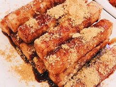 -成都驻京办餐厅(蜀都宾馆店)