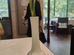 -西湖春天•老字号杭州菜(百汇店)