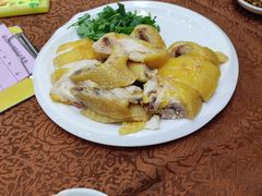 -瑞记湛江鸡饭店·粤西第一鸡(粤垦店)