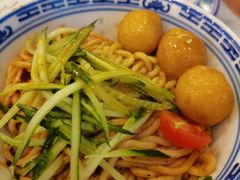 -捷信牛奶甜品世家(学府店)