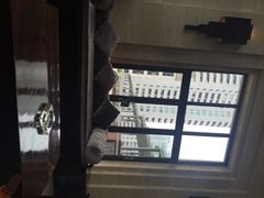 三亚黎客国际酒店-黎客国际酒店