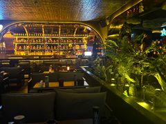 -黑森林酒吧(新亚洲店)