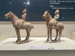 -隋唐大运河文化博物馆