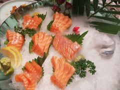 -宏达宴老菜馆(群力第四大道店)