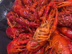 -聚味瞿记·龙虾堂(天元店)