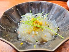 -鮨清日本料理
