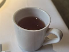 -王品牛排(上海仙霞店)