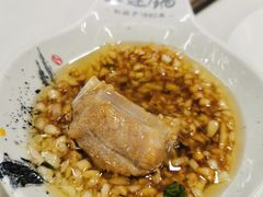 -土连锅·现熬养生汤锅(梁家巷店)