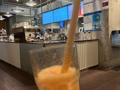 -Wagas沃歌斯(汇智店)