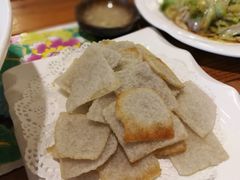 -宴桃园(门头沟店)