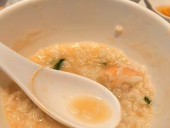 -海味当家·蒸锅海鲜(中山广场创始店)