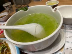 -老昌春饼(欧亚三环购物中心店)
