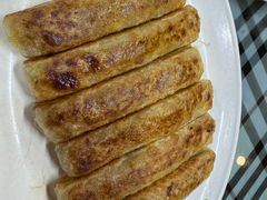 -六顺园清真回族饭店(工程街店)