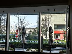 -铭家点心(秦岭路店)