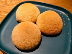 -点心传说·粤菜点心(佐阾虹湾店)