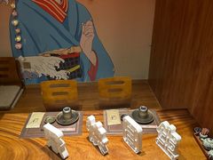 -一本料理(西溪天街店)