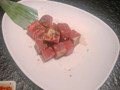 -牛家酒场(7mall店)