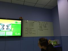 -小问号·科学启蒙·逻辑思维·阅读素养·口才演讲(杨浦合生汇中心)