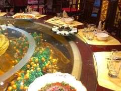 -成都芙蓉饭店·蓉国食府·川菜·谢师宴.升学宴