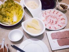 -海南椰子鸡餐厅(三亚湾红树林店)
