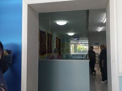-中农大我爱我爱24h动物医院·中医针灸·猫专科·骨科医疗中心(双井店)