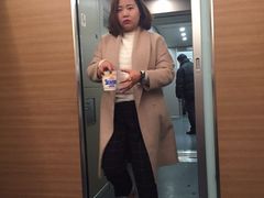 -合肥火车站(地铁站)