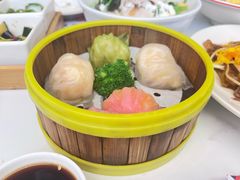 -食大利香港茶餐厅(南亚风情第一城店)